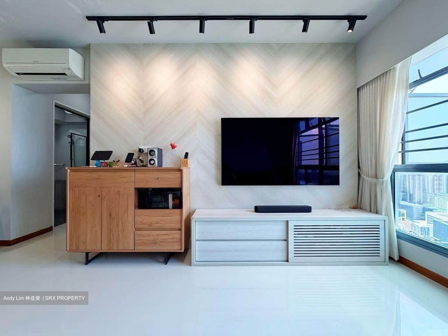 Blk 53 Forfar Heights (Queenstown), HDB 4 Rooms #543214261